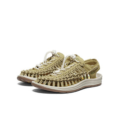 Women's UNEEK Sneaker x IWD Mimosa 2 / Keen / Mimosa 2