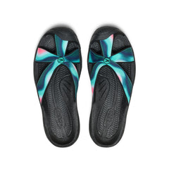 Women's Bali Slide Sandal Destination Pack / Keen / Destination Pack