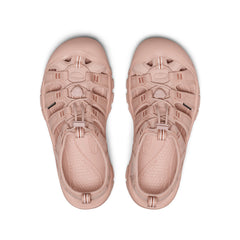 Women's Newport H2 Monochrome/Cameo Rose / Keen / Monochrome/Cameo Rose
