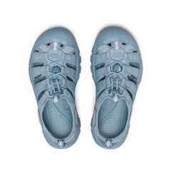 Women's Newport H2 Monochrome/Faded Denim / Keen / Monochrome/Faded Denim