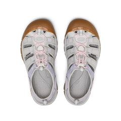 Women's Newport H2 Tri-Block Vapor / Keen / Tri-Block Vapor