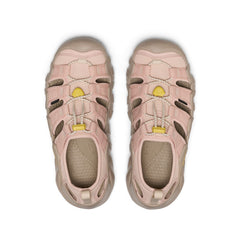 Women's Hyperport H2 Sandal Cameo Rose/Birch / Keen / Cameo Rose/Birch