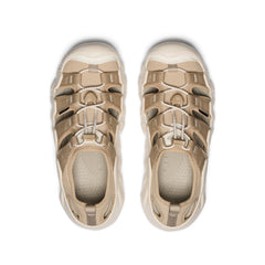 Women's Hyperport H2 Sandal Chipmunk/Birch / Keen / Chipmunk/Birch