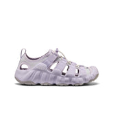 Women's Hyperport H2 Sandal Monochrome/Thistle / Keen / Monochrome/Thistle
