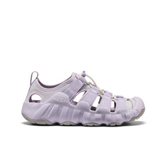 Women's Hyperport H2 Sandal Monochrome/Thistle / Keen / Monochrome/Thistle
