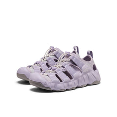 Women's Hyperport H2 Sandal Monochrome/Thistle / Keen / Monochrome/Thistle