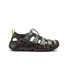 Women's Hyperport H2 Sandal Fuji Rock Festival Fuji Rock Festival / Keen / Fuji Rock Festival