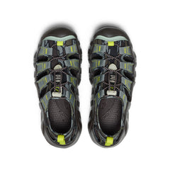 Women's Hyperport H2 Sandal Fuji Rock Festival Fuji Rock Festival / Keen / Fuji Rock Festival
