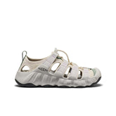 Women's Hyperport H2 Sandal Lily Pad/Orchid Bloom / Keen / Lily Pad/Orchid Bloom