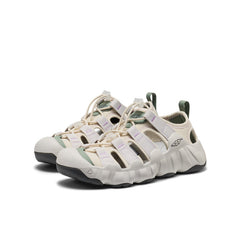Women's Hyperport H2 Sandal Lily Pad/Orchid Bloom / Keen / Lily Pad/Orchid Bloom