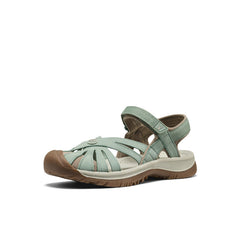 Women's Rose Sandal Lily Pad / Keen / Lily Pad