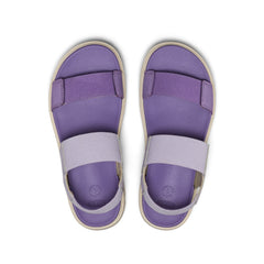 Women's Elle Mila Backstrap Sandal Thistle/Purple Haze / Keen / Thistle/Purple Haze
