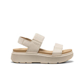 Women's Elle Mila Backstrap Sandal Birch/Birch / Keen / Birch/Birch