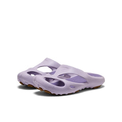 Women's Shanti Clog Thistle / Keen / Thistle