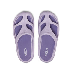 Women's Shanti Clog Thistle / Keen / Thistle