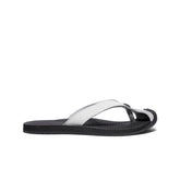 Women's Barbados Flip-Flop Vapor/Black / Keen / Vapor/Black