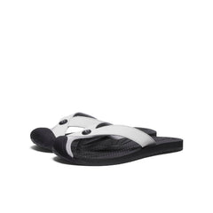 Women's Barbados Flip-Flop Vapor/Black / Keen / Vapor/Black