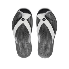 Women's Barbados Flip-Flop Vapor/Black / Keen / Vapor/Black