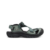Women's Zerraport II Sandal Dark Forest/Lily Pad / Keen / Dark Forest/Lily Pad