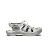 Women's Newport Retro x Dead Dye Ddye17 / Keen / Ddye17