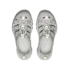 Women's Newport Retro x Dead Dye Ddye17 / Keen / Ddye17