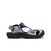 Women's Zerraport II Sandal Purple Haze/Thistle / Keen / Purple Haze/Thistle