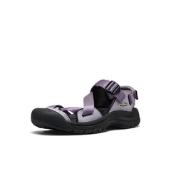 Women's Zerraport II Sandal Purple Haze/Thistle / Keen / Purple Haze/Thistle