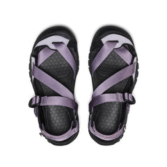 Women's Zerraport II Sandal Purple Haze/Thistle / Keen / Purple Haze/Thistle