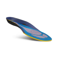 Women's Outdoor K-10 Replacement Insole Ocean Blue / Keen / Ocean Blue