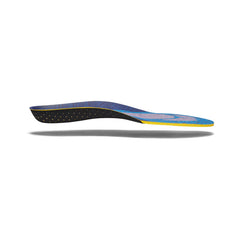 Women's Outdoor K-10 Replacement Insole Ocean Blue / Keen / Ocean Blue