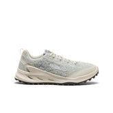 Women's Jasper Zionic Sneaker Ballad Blue/Silver / Keen / Ballad Blue/Silver