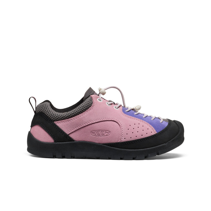 Women's Jasper Rocks Sneaker Lilas/Purple Opulence / Keen / Lilas/Purple Opulence