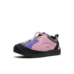 Women's Jasper Rocks Sneaker Lilas/Purple Opulence / Keen / Lilas/Purple Opulence