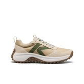 Women's KS86 Sneaker Birch/Safari / Keen / Birch/Safari