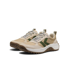 Women's KS86 Sneaker Birch/Safari / Keen / Birch/Safari