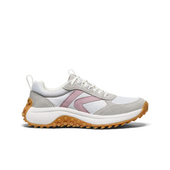 Women's KS86 Sneaker Alloy/Toadstool / Keen / Alloy/Toadstool