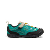 Big Kids' Jasper II Kid Rex / Keen / Kid Rex
