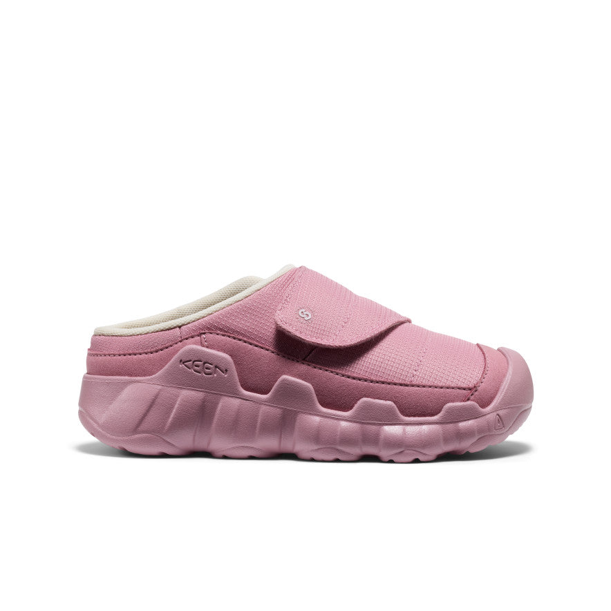 Big Kids' Hypowser Wrap Shoe Lilas/Giggle Pink / Keen / Lilas/Giggle Pink