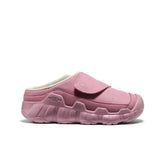 Big Kids' Hypowser Wrap Shoe Lilas/Giggle Pink / Keen / Lilas/Giggle Pink