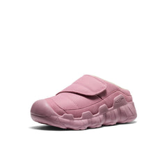 Big Kids' Hypowser Wrap Shoe Lilas/Giggle Pink / Keen / Lilas/Giggle Pink