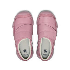 Big Kids' Hypowser Wrap Shoe Lilas/Giggle Pink / Keen / Lilas/Giggle Pink
