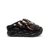 Little Kids' Hypowser Wrap Shoe Black/Java / Keen / Black/Java