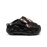 Toddlers' Hypowser Wrap Shoe Black/Java / Keen / Black/Java