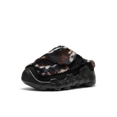 Toddlers' Hypowser Wrap Shoe Black/Java / Keen / Black/Java