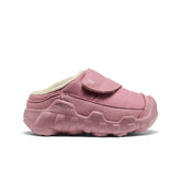Toddlers' Hypowser Wrap Shoe Lilas/Giggle Pink / Keen / Lilas/Giggle Pink