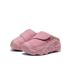 Toddlers' Hypowser Wrap Shoe Lilas/Giggle Pink / Keen / Lilas/Giggle Pink