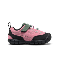 Little Kids' Jasper II Cashmere Rose/Lily Pad / Keen / Cashmere Rose/Lily Pad