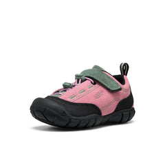 Little Kids' Jasper II Cashmere Rose/Lily Pad / Keen / Cashmere Rose/Lily Pad