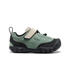 Little Kids' Jasper II Lily Pad/Birch / Keen / Lily Pad/Birch
