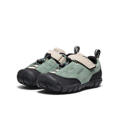 Little Kids' Jasper II Lily Pad/Birch / Keen / Lily Pad/Birch